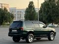 Mitsubishi Montero Sport 2000 годаfor3 700 000 тг. в Алматы – фото 6