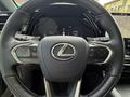 Lexus RX 350 2025 года за 43 500 000 тг. в Алматы – фото 5