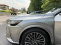 Lexus RX 350 2025 года за 43 500 000 тг. в Алматы – фото 13