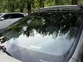 Lexus RX 350 2025 года за 43 500 000 тг. в Алматы – фото 14