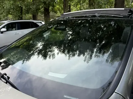Lexus RX 350 2025 года за 43 500 000 тг. в Алматы – фото 14