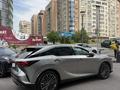 Lexus RX 350 2025 года за 43 500 000 тг. в Алматы – фото 16