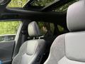 Lexus RX 350 2025 года за 43 500 000 тг. в Алматы – фото 6