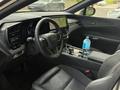 Lexus RX 350 2025 года за 43 500 000 тг. в Алматы – фото 7