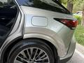 Lexus RX 350 2025 года за 43 500 000 тг. в Алматы – фото 10