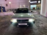 Audi 80 1990 годаүшін1 100 000 тг. в Петропавловск – фото 5