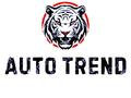 A. S. R, AUTO TREND в Алматы