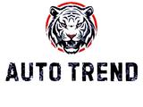 A. S. R, AUTO TREND в Алматы