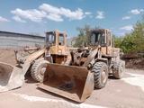 LiuGong  ZL 30 E 2011 года за 3 500 000 тг. в Астана