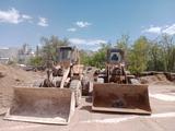 LiuGong  ZL 30 E 2011 годаүшін3 500 000 тг. в Астана – фото 2