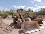 LiuGong  ZL 30 E 2011 годаүшін3 500 000 тг. в Астана – фото 3