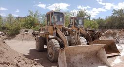 LiuGong  ZL 30 E 2011 годаүшін3 500 000 тг. в Астана – фото 3