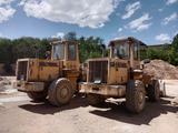 LiuGong  ZL 30 E 2011 годаүшін3 500 000 тг. в Астана – фото 4