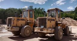 LiuGong  ZL 30 E 2011 годаүшін3 500 000 тг. в Астана – фото 4