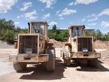 LiuGong  ZL 30 E 2011 годаүшін3 500 000 тг. в Астана – фото 5