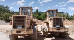 LiuGong  ZL 30 E 2011 годаүшін3 500 000 тг. в Астана – фото 5