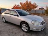 Nissan Teana 2006 годаfor3 500 000 тг. в Атырау