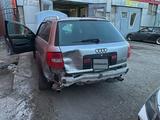 Audi A6 allroad 2001 годаүшін2 000 000 тг. в Караганда – фото 4
