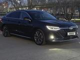Chery Arrizo 8 2023 годаүшін8 200 000 тг. в Астана – фото 2