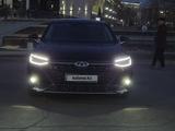 Chery Arrizo 8 2023 годаүшін8 200 000 тг. в Астана – фото 3