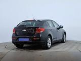 Chevrolet Cruze 2014 годаүшін3 000 000 тг. в Астана – фото 5