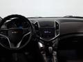 Chevrolet Cruze 2014 года за 3 000 000 тг. в Астана – фото 14