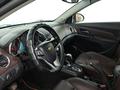 Chevrolet Cruze 2014 года за 3 000 000 тг. в Астана – фото 12