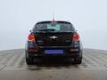 Chevrolet Cruze 2014 года за 3 000 000 тг. в Астана – фото 6