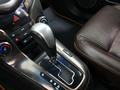 Chevrolet Cruze 2014 года за 3 000 000 тг. в Астана – фото 21