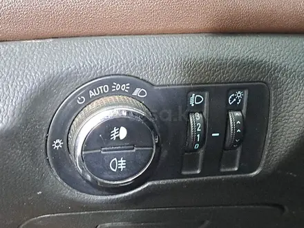 Chevrolet Cruze 2014 года за 3 000 000 тг. в Астана – фото 23