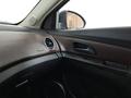 Chevrolet Cruze 2014 года за 3 000 000 тг. в Астана – фото 24