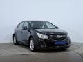 Chevrolet Cruze 2014 года за 3 000 000 тг. в Астана – фото 3