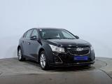 Chevrolet Cruze 2014 годаүшін3 000 000 тг. в Астана – фото 3