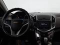 Chevrolet Cruze 2014 года за 3 000 000 тг. в Астана – фото 15
