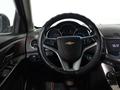 Chevrolet Cruze 2014 года за 3 000 000 тг. в Астана – фото 13