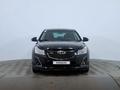 Chevrolet Cruze 2014 года за 3 000 000 тг. в Астана – фото 2