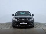 Chevrolet Cruze 2014 годаүшін3 000 000 тг. в Астана – фото 2