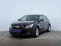Chevrolet Cruze 2014 года за 3 000 000 тг. в Астана