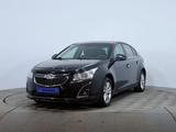 Chevrolet Cruze 2014 годаүшін3 000 000 тг. в Астана
