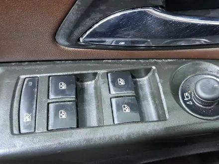 Chevrolet Cruze 2014 года за 3 000 000 тг. в Астана – фото 18