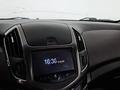 Chevrolet Cruze 2014 года за 3 000 000 тг. в Астана – фото 19