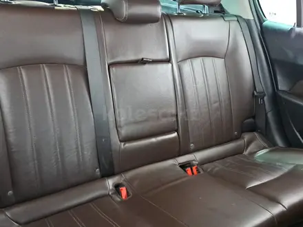 Chevrolet Cruze 2014 года за 3 000 000 тг. в Астана – фото 20