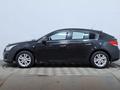 Chevrolet Cruze 2014 года за 3 000 000 тг. в Астана – фото 8