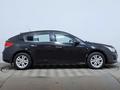 Chevrolet Cruze 2014 года за 3 000 000 тг. в Астана – фото 4