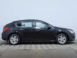 Chevrolet Cruze 2014 годаүшін3 000 000 тг. в Астана – фото 4