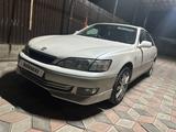 Toyota Windom 1997 года за 5 000 000 тг. в Алматы – фото 2