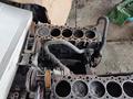 Двигатель Ssangyong Rexton за 150 000 тг. в Костанай – фото 10