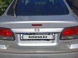 Mazda 626 1997 годаfor2 200 000 тг. в Павлодар – фото 2