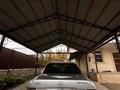 Mercedes-Benz E 200 1995 годаfor1 650 000 тг. в Алматы – фото 11