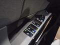 BMW X3 XDrive 20i 2026 года за 60 944 000 тг. в Кокшетау – фото 14